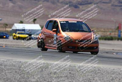 media/Apr-19-2025-Speed Ventures (Sat) [[66f2bda1fd]]/Orange/Session 2 (Turn 13)/
